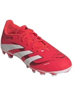 Kopačky adidas Predator League MG Jr ID3795