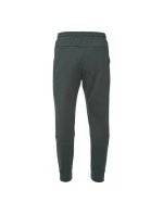 Elbrus Gegin III M kalhoty 92800669709