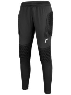 Reusch Contest II Brankářské kalhoty Advance Jr 5126215 7702