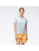 Dámské tričko s krátkým rukávem JUDITH WMNS