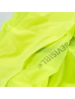 Cyklistická bunda Radvik Papa Wp Jacket Gts M 92800624364 pánské