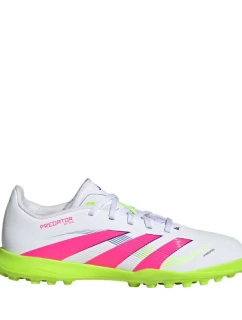 Kopačky adidas Predator League TF Jr ID3801