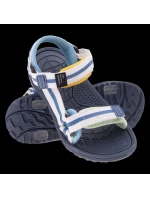 Dětské sandály NEMIS JRB