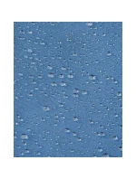 Dětská zimní kombinéza Reima Stravanger - nepromokavá a prodyšná (5100110A-67A0) Dětská zimní kombinéza Reima Stravanger - nepromokavá a prodyšná (5100110A-67A0)