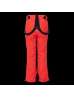 Dámské kalhoty PROSLOPE PANTS W