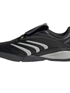 Boty adidas Predator Sala IN IH7082