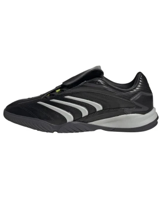 Boty adidas Predator Sala IN IH7082