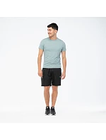 Pánské šortky DAREN II