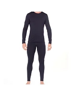 Icebreaker 200 Oasis https://www.google.com/search?q=Base+layer+shirt&source=lnms&tbm=isch&sa=X&ved=0ahUKEwiW_K6WqYfjAhUFZlAKHST6AOwQ_AUIECgB&biw=1280&bih=561 Výstřih u krku Dlouhý rukáv Merino vlna Icebreaker 200 Oasis https://www.google.com/search?q=Base+layer+shirt&source=lnms&tbm=isch&sa=X&ved=0ahUKEwiW_K6WqYfjAhUFZlAKHST6AOwQ_AUIECgB&biw=1280&bih=561 Výstřih u krku Dlouhý rukáv Merino vlna