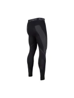 Alpinus Tactical Base Layer Set black-grey M GT43276 pánské