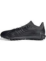 Kopačky adidas Copa Sense.3 TF M FW6530