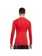 Termo tričko Nike Compression M DD1990-657