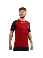 Pánské tričko Givova Capo MC M MAC03 1210