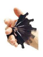 Píšťalka Molten Valkeen RA0030-KS HS-TNK-000008323 Píšťalka Molten Valkeen RA0030-KS HS-TNK-000008323