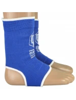 Elastický chránič kotníku 08321-M02 - MASTERS