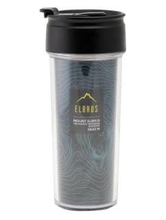Elbrus Dakos 400ml termohrnek 92800350106