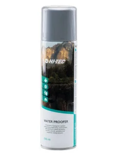 Hi-Tec Water Proofer 92800222579