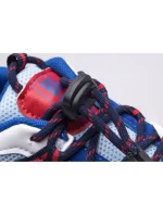 Dětská obuv BIG STAR Jr LL374220 Dětská obuv BIG STAR Jr LL374220