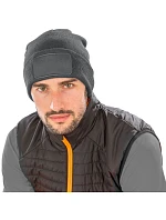 Result Headwear RC 927X Pletená čepice 28.927X royal Result Headwear RC 927X Pletená čepice 28.927X royal