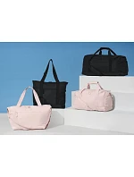 BagBase BG 563 Sportovní taška "Circuit" 52.0563 black