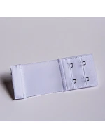 zadní zapínání (1bal.=10 ks) 5005 white - Anita Maternity