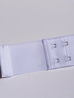 zadní zapínání (1bal.=10 ks) 5005 white - Anita Maternity