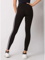 Legíny BR LG 11005.84 černá Legíny BR LG 11005.84 černá