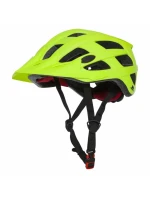 Unisexová cyklistická helma Trespass Zprokit Unisexová cyklistická helma Trespass Zprokit