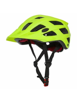 Unisexová cyklistická helma Trespass Zprokit Unisexová cyklistická helma Trespass Zprokit