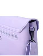 Kabelka VUCH Byrsa Purple Kabelka VUCH Byrsa Purple