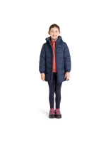 Dívčí bunda Trespass Ellster Dívčí bunda Trespass Ellster