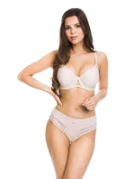Dámská podprsenka QUEEN 19061 Dámská podprsenka QUEEN 19061