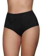 DÁMSKÉ KALHOTKY M301