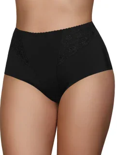 DÁMSKÉ KALHOTKY M301