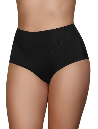 DÁMSKÉ KALHOTKY M301