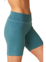 DÁMSKÉ ŠORTKY HOT TOUCH LXU 729 3 DÁMSKÉ ŠORTKY HOT TOUCH LXU 729 3