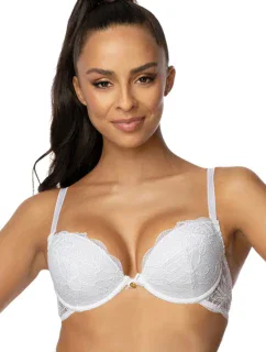 Push-up model 179228 Mat