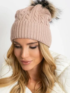 Čepice  model 208256 AT