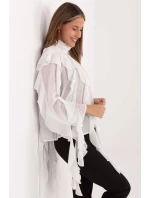 Halenka  model 221845 Factory Price