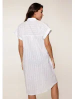 Dámská tunika LingaDore 7730 Dámská tunika LingaDore 7730