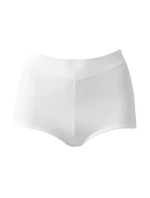 Nancy Panty - WHITE - TRIUMPH WHITE - TRIUMPH