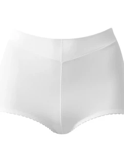 Nancy Panty - WHITE - TRIUMPH WHITE - TRIUMPH