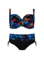 Plavky Self S 995 V1PN3 Pandora 3 Plavky Self S 995 V1PN3 Pandora 3