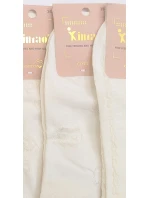 Nohy WiK Xintao 3503 wz.98 35-42