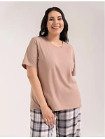 Pyžamo Moraj PDD4500-012 M–2XL Pyžamo Moraj PDD4500-012 M–2XL