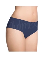 Dámské kalhotky Julimex Cheekie Panty Dámské kalhotky Julimex Cheekie Panty