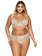 Ava 1396 S-XL kalhotky