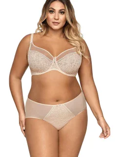 Ava 1396 S-XL kalhotky