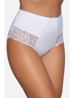 Kalhotky Babell BBL 187 M-3XL