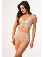 Kalhotky Babell BBL 204 3XL